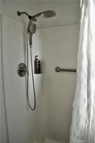 70200 Dillon 393, Desert Hot Springs, CA 92241