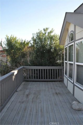 70200 Dillon 393, Desert Hot Springs, CA 92241