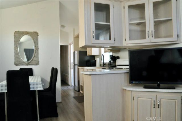 70200 Dillon 393, Desert Hot Springs, CA 92241