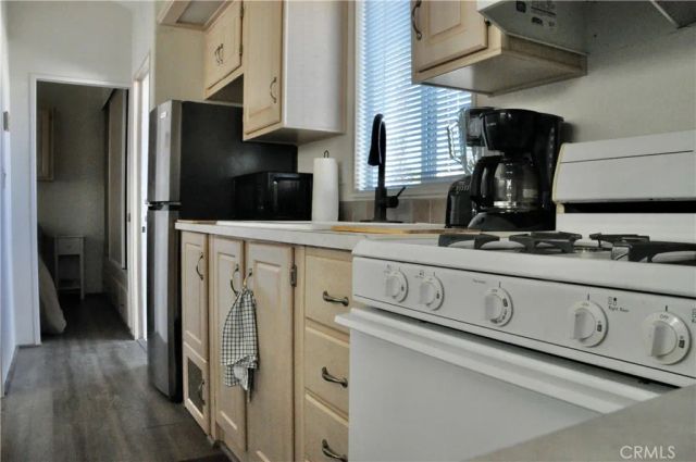 70200 Dillon 393, Desert Hot Springs, CA 92241