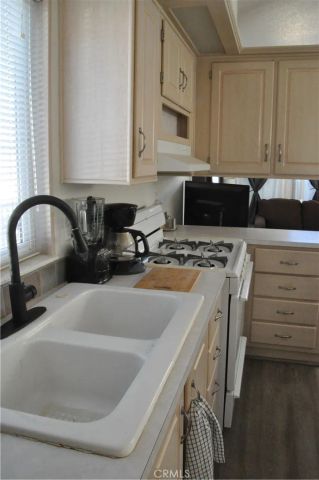 70200 Dillon 393, Desert Hot Springs, CA 92241