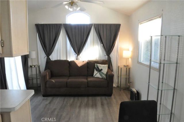 70200 Dillon 393, Desert Hot Springs, CA 92241