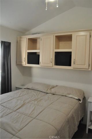 70200 Dillon 393, Desert Hot Springs, CA 92241