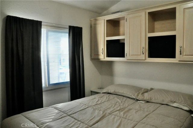 70200 Dillon 393, Desert Hot Springs, CA 92241