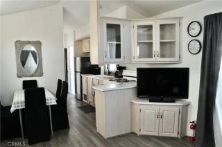 70200 Dillon 393, Desert Hot Springs, CA 92241