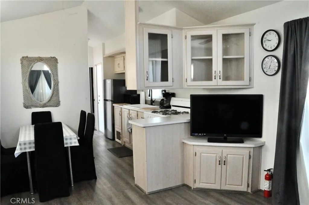 70200 Dillon 393, Desert Hot Springs, CA 92241