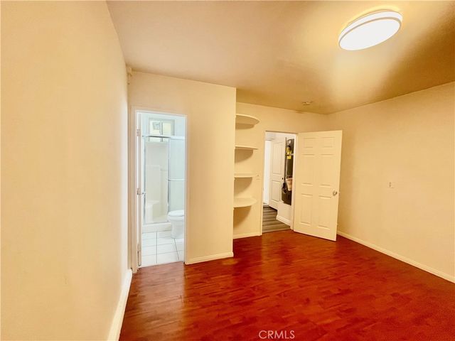 2251 Fullerton, Rowland Heights, CA 91748