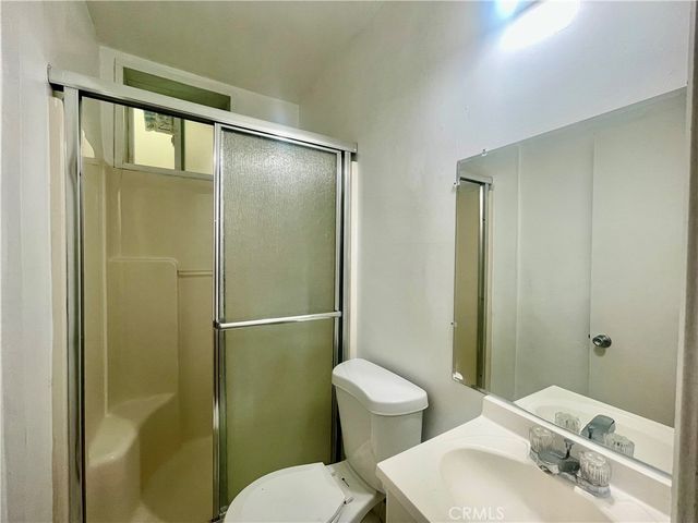 2251 Fullerton, Rowland Heights, CA 91748