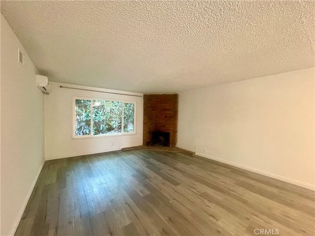 2251 Fullerton, Rowland Heights, CA 91748