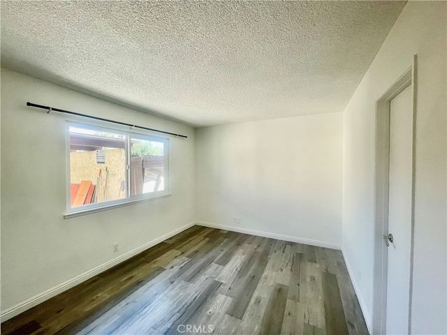 2251 Fullerton, Rowland Heights, CA 91748