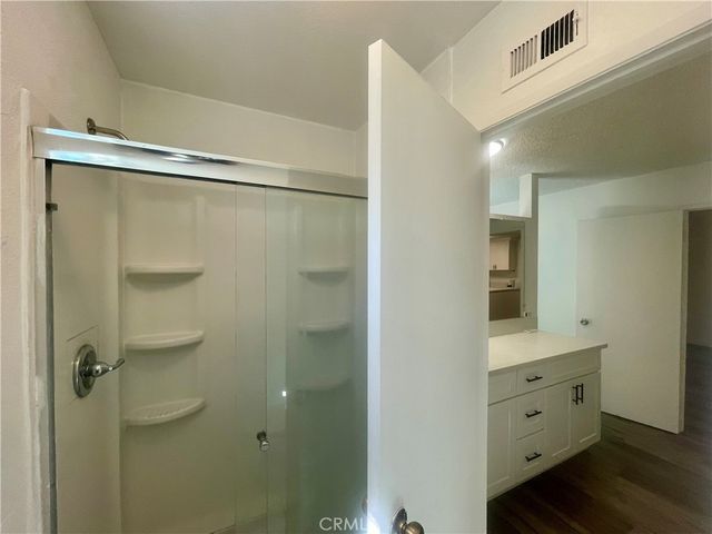 2251 Fullerton, Rowland Heights, CA 91748