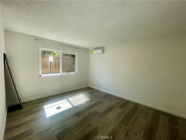 2251 Fullerton, Rowland Heights, CA 91748