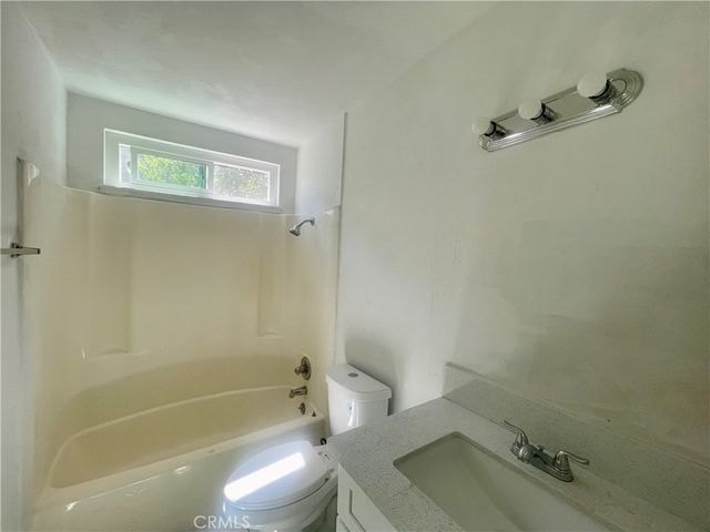2251 Fullerton, Rowland Heights, CA 91748