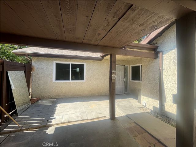 2251 Fullerton, Rowland Heights, CA 91748