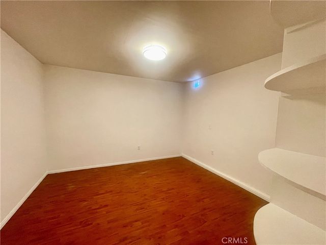 2251 Fullerton, Rowland Heights, CA 91748