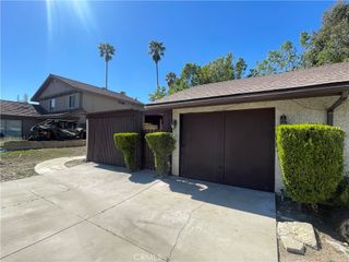 2251 Fullerton, Rowland Heights, CA 91748