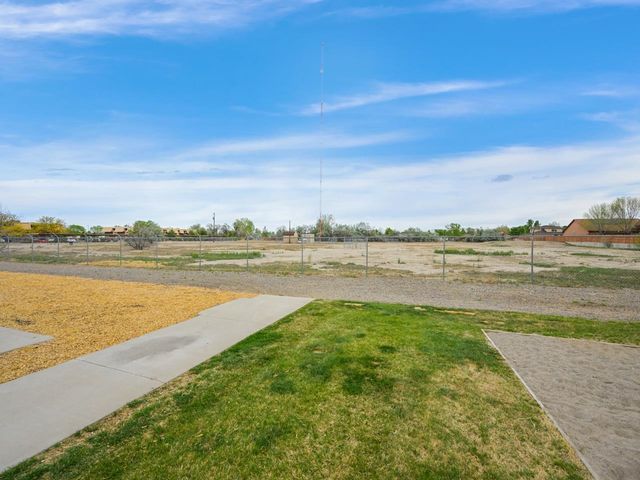 624 Hunter Creek Drive, Grand Junction, CO 81505