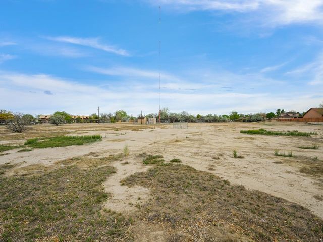 624 Hunter Creek Drive, Grand Junction, CO 81505