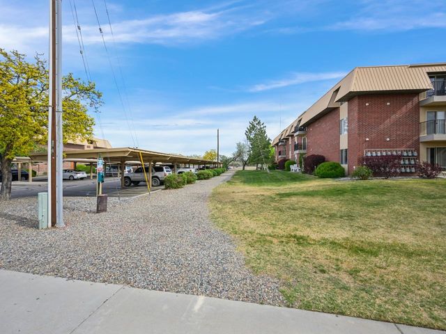 624 Hunter Creek Drive, Grand Junction, CO 81505