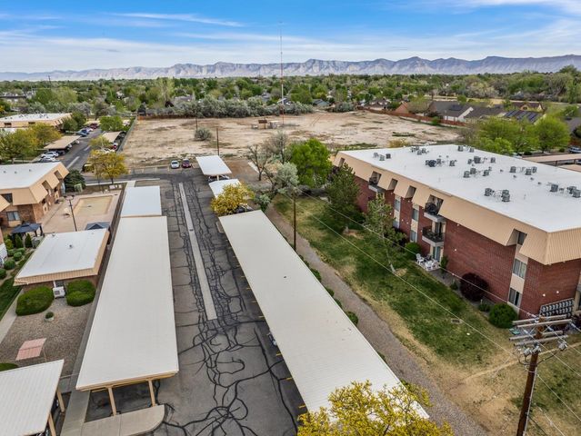 624 Hunter Creek Drive, Grand Junction, CO 81505