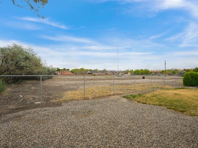 624 Hunter Creek Drive, Grand Junction, CO 81505