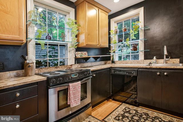 2422 PICKWICK RD, Baltimore, MD 21207