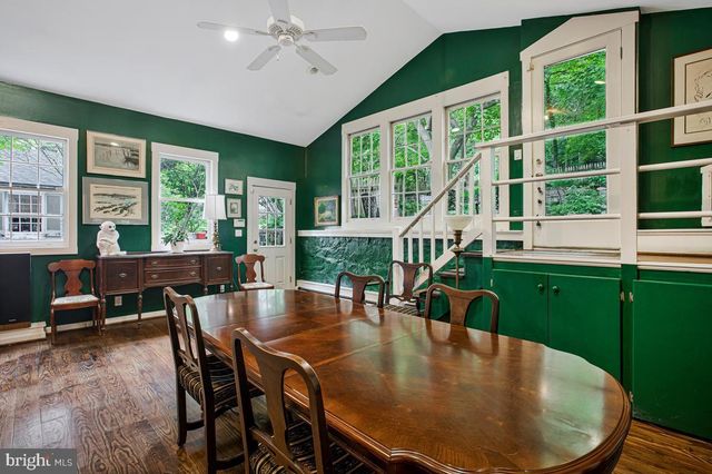 2422 PICKWICK RD, Baltimore, MD 21207