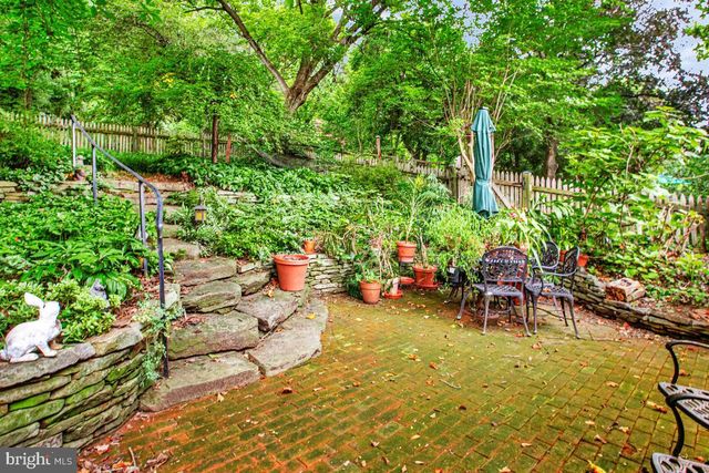2422 PICKWICK RD, Baltimore, MD 21207