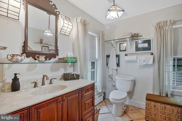 2422 PICKWICK RD, Baltimore, MD 21207