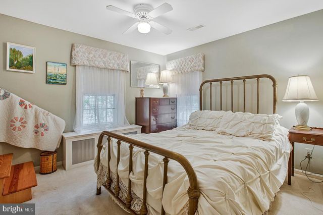 2422 PICKWICK RD, Baltimore, MD 21207