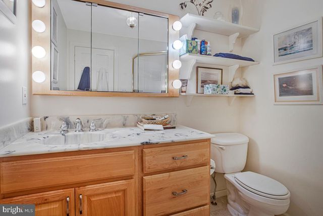 2422 PICKWICK RD, Baltimore, MD 21207