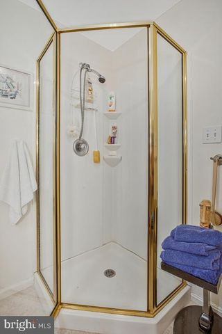 2422 PICKWICK RD, Baltimore, MD 21207