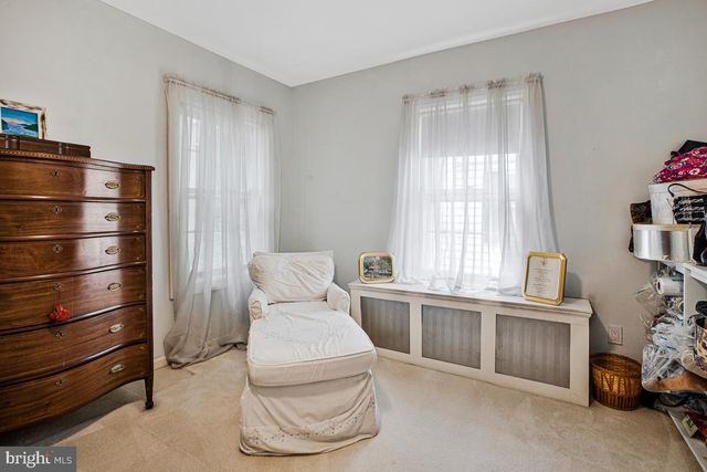 2422 PICKWICK RD, Baltimore, MD 21207
