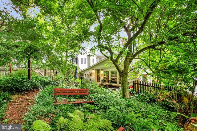 2422 PICKWICK RD, Baltimore, MD 21207