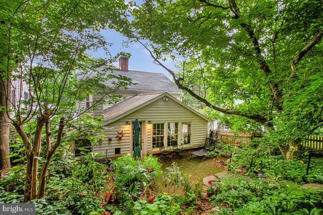 2422 PICKWICK RD, Baltimore, MD 21207