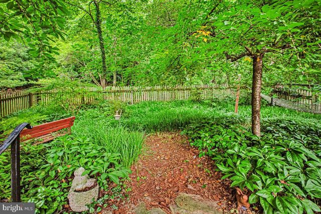 2422 PICKWICK RD, Baltimore, MD 21207