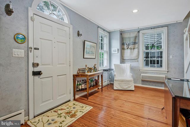 2422 PICKWICK RD, Baltimore, MD 21207