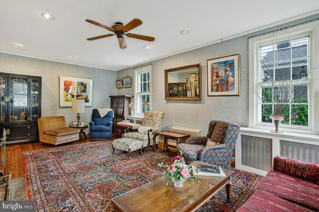 2422 PICKWICK RD, Baltimore, MD 21207