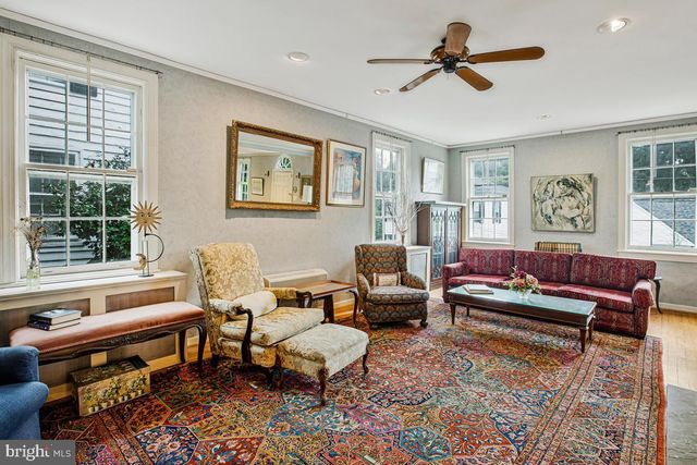 2422 PICKWICK RD, Baltimore, MD 21207