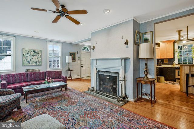 2422 PICKWICK RD, Baltimore, MD 21207