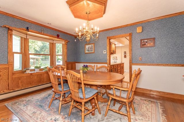 44 Fruitland Avenue, Painesville, OH 44077