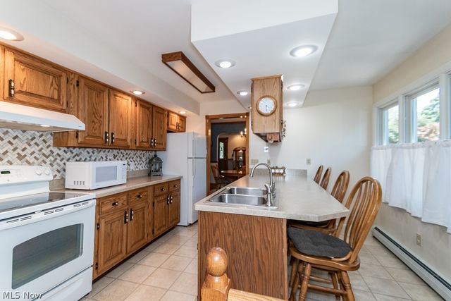 44 Fruitland Avenue, Painesville, OH 44077