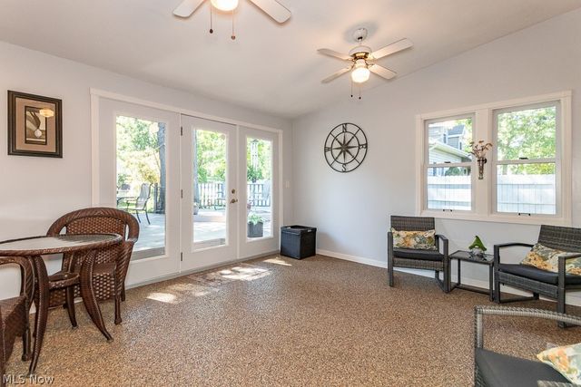 44 Fruitland Avenue, Painesville, OH 44077