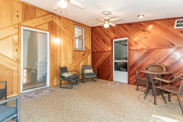 44 Fruitland Avenue, Painesville, OH 44077
