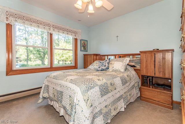 44 Fruitland Avenue, Painesville, OH 44077