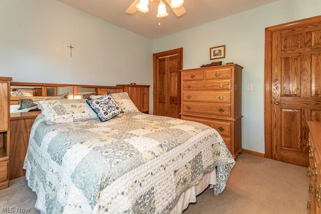 44 Fruitland Avenue, Painesville, OH 44077