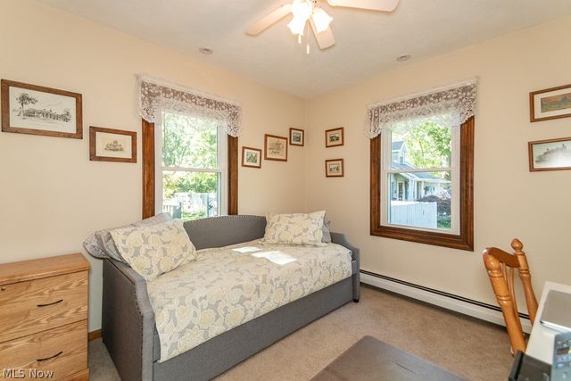 44 Fruitland Avenue, Painesville, OH 44077