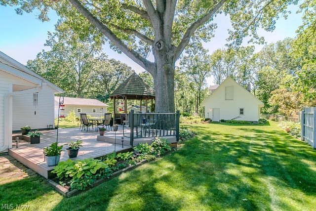 44 Fruitland Avenue, Painesville, OH 44077
