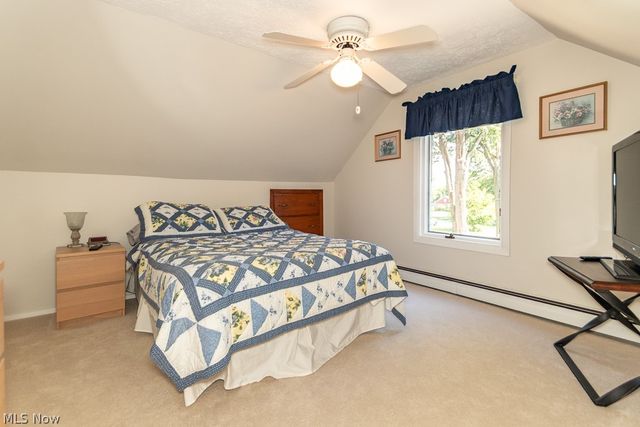 44 Fruitland Avenue, Painesville, OH 44077