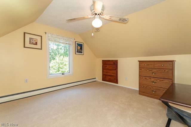 44 Fruitland Avenue, Painesville, OH 44077